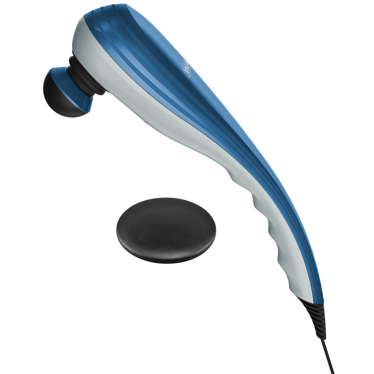 Handheld Percussion Massager W608375