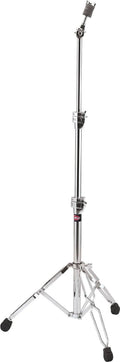 Double Braced Straight Cymbal Stand W269