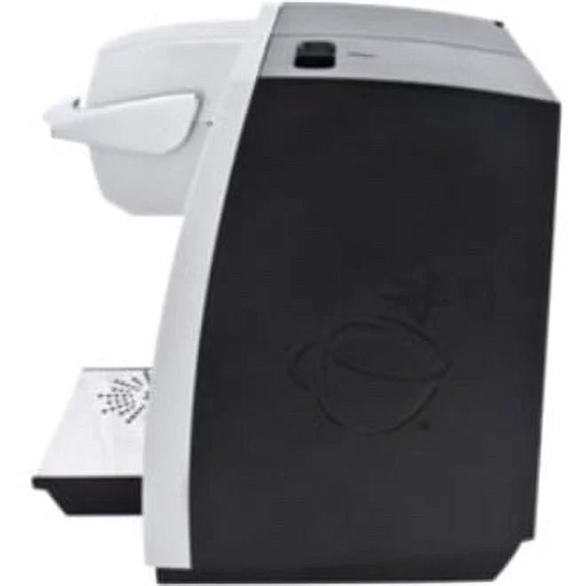 Commercial Brewing System with K-Cup Trial Pack B355