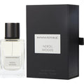 Neroli Woods Eau De Parfum Spray 2.5oz T929