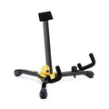 French Horn Stand with Bag F286