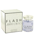 Flash by Jimmy Choo P331511