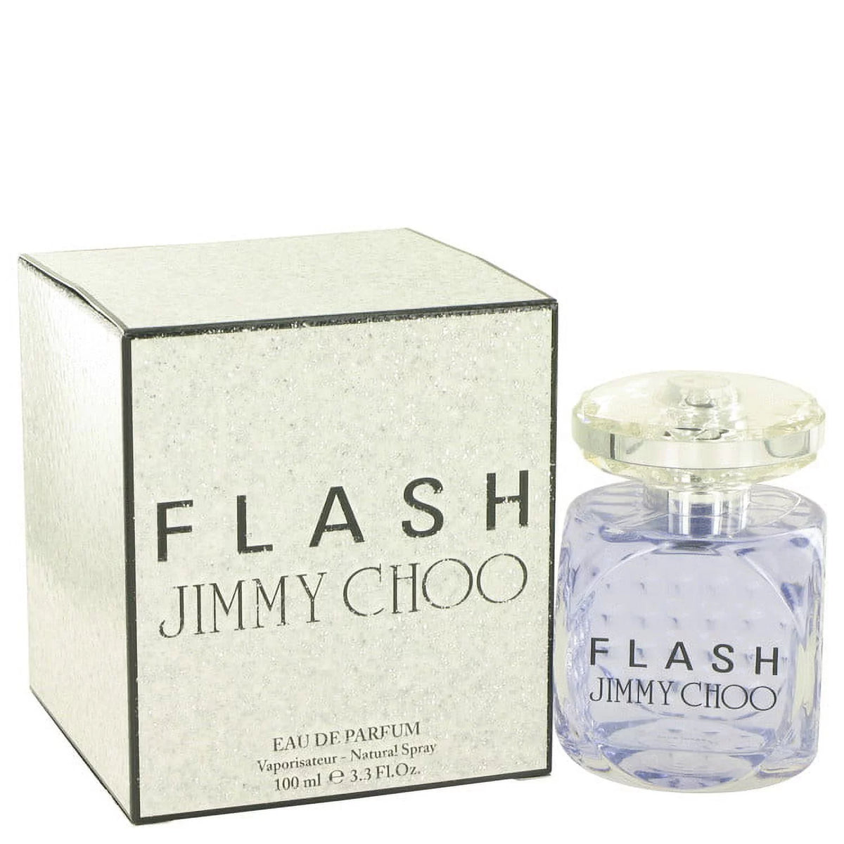 Flash by Jimmy Choo P331511