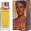 EDT Spray 4.2 oz U36110