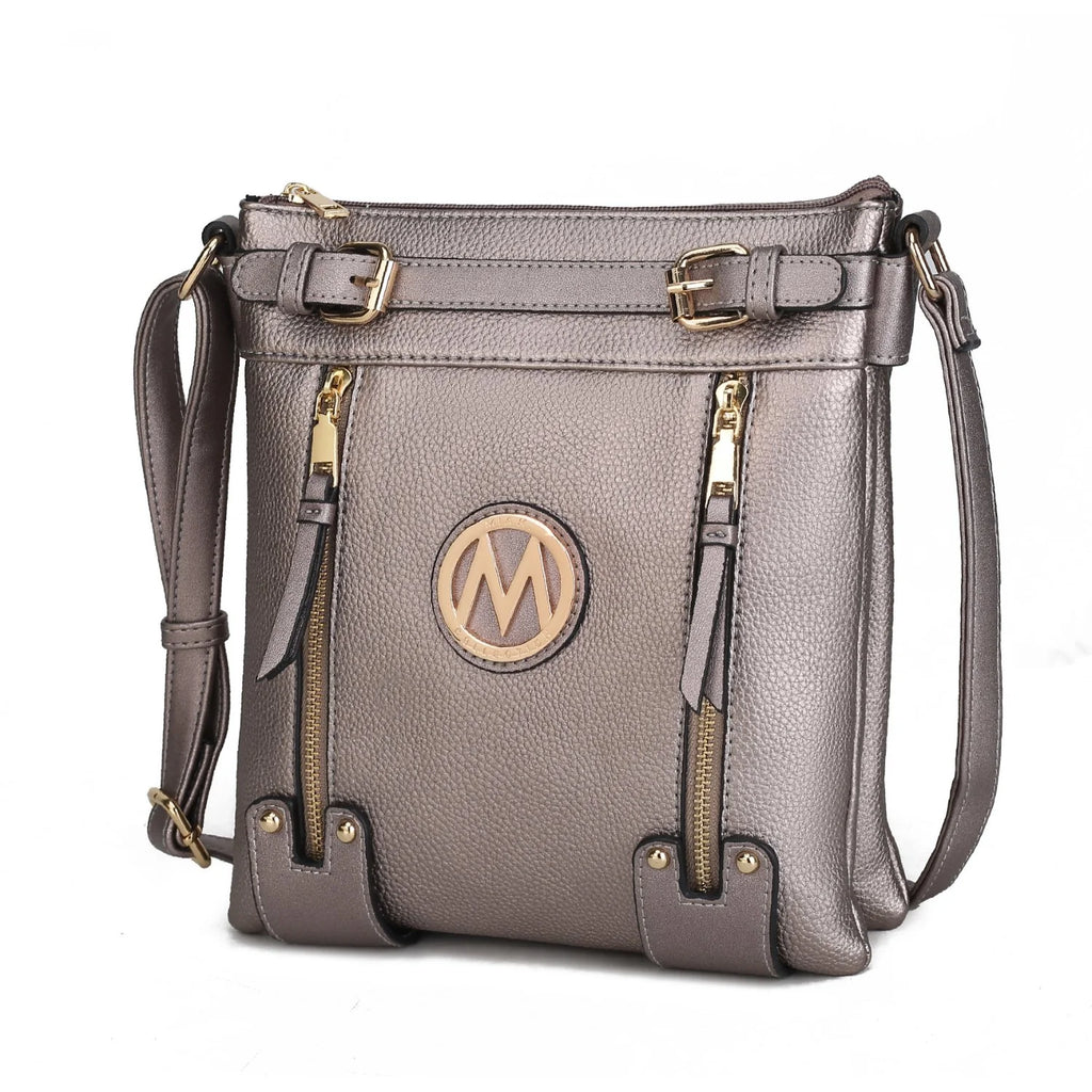 Crossbody Handbag T426064