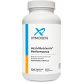 120 Capsules W849970