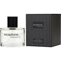 3.4 oz EDT Spray E46190