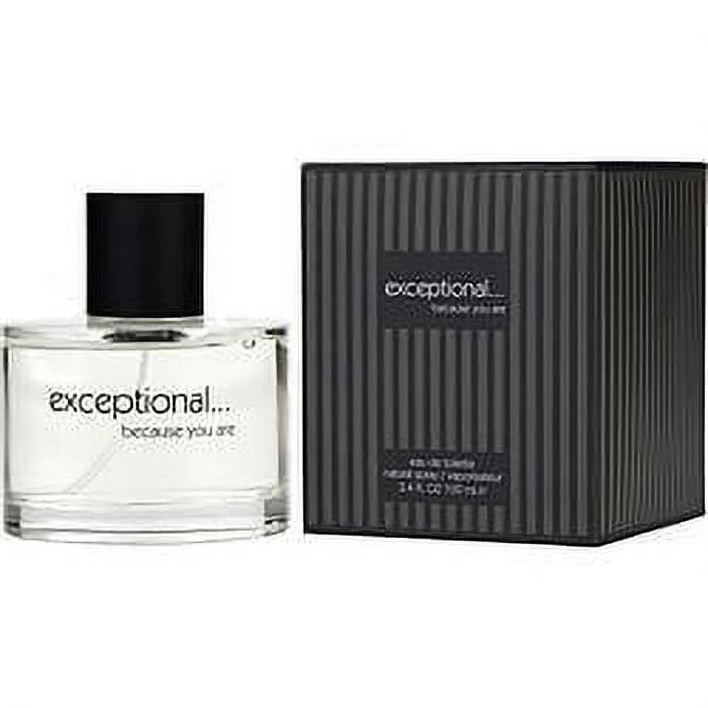 3.4 oz EDT Spray E46190