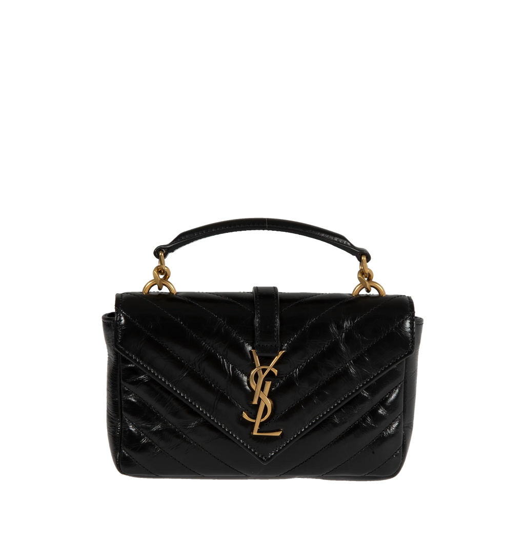 Mini Chain Bag H26351