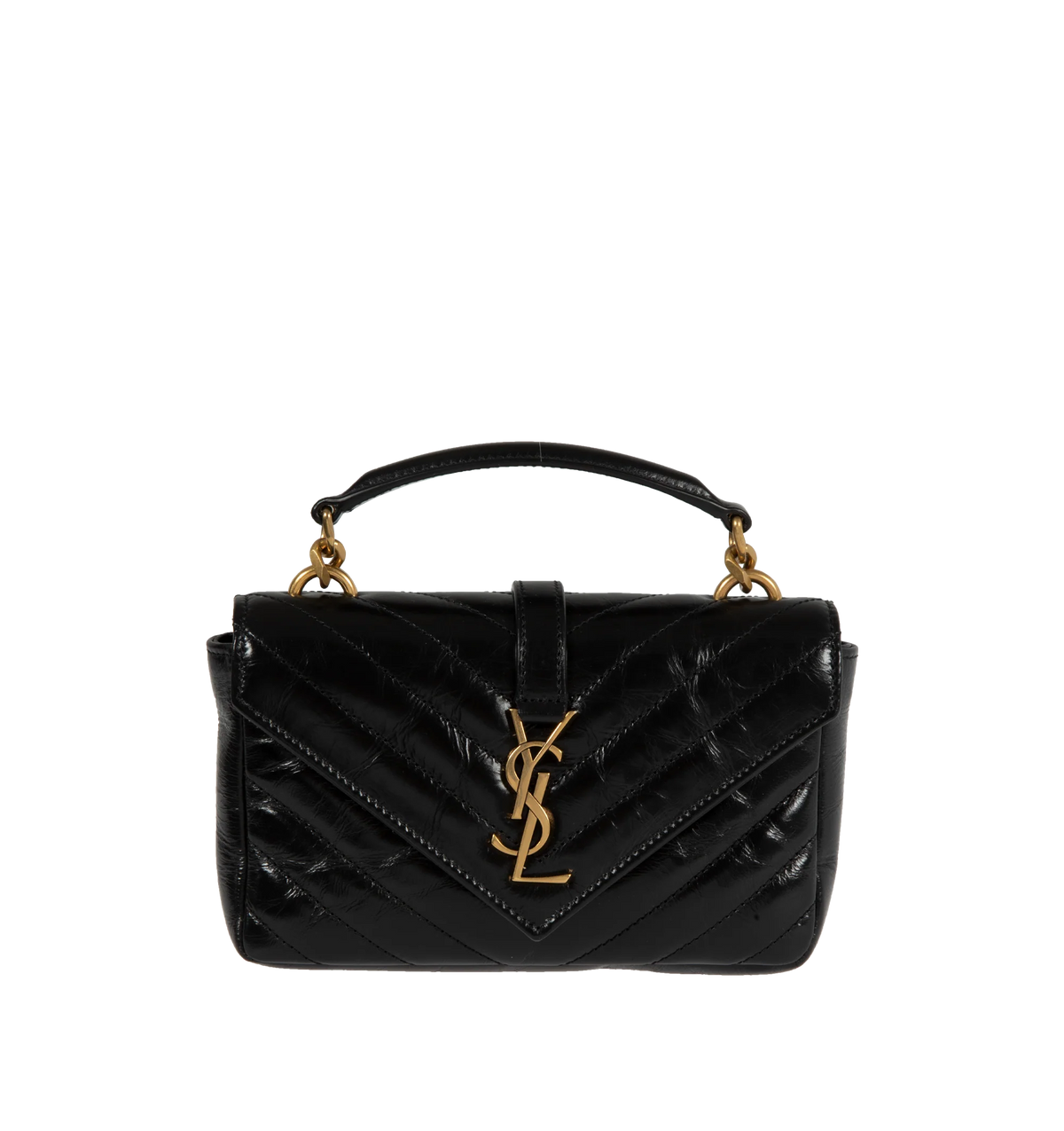 Mini Chain Bag H26351