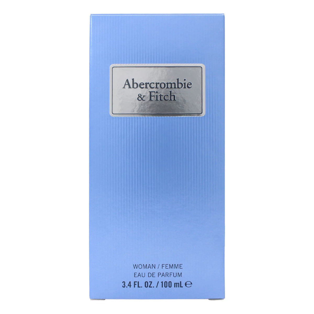 Blue Fragrance K654324