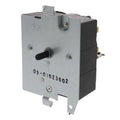 Dryer Timer Control X440