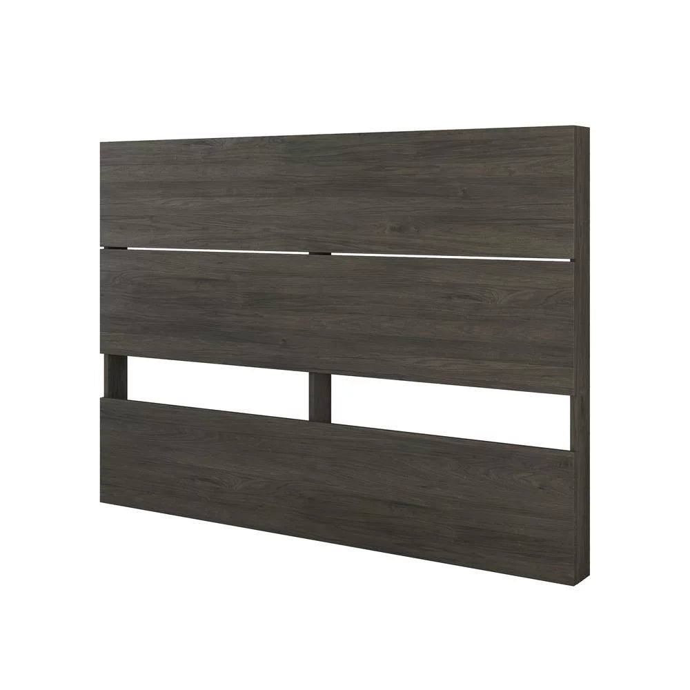 3 Piece Full Size Bedroom Set O90399