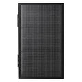 Wall Cabinet P4509