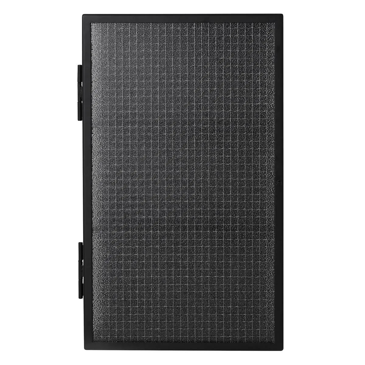 Wall Cabinet P4509