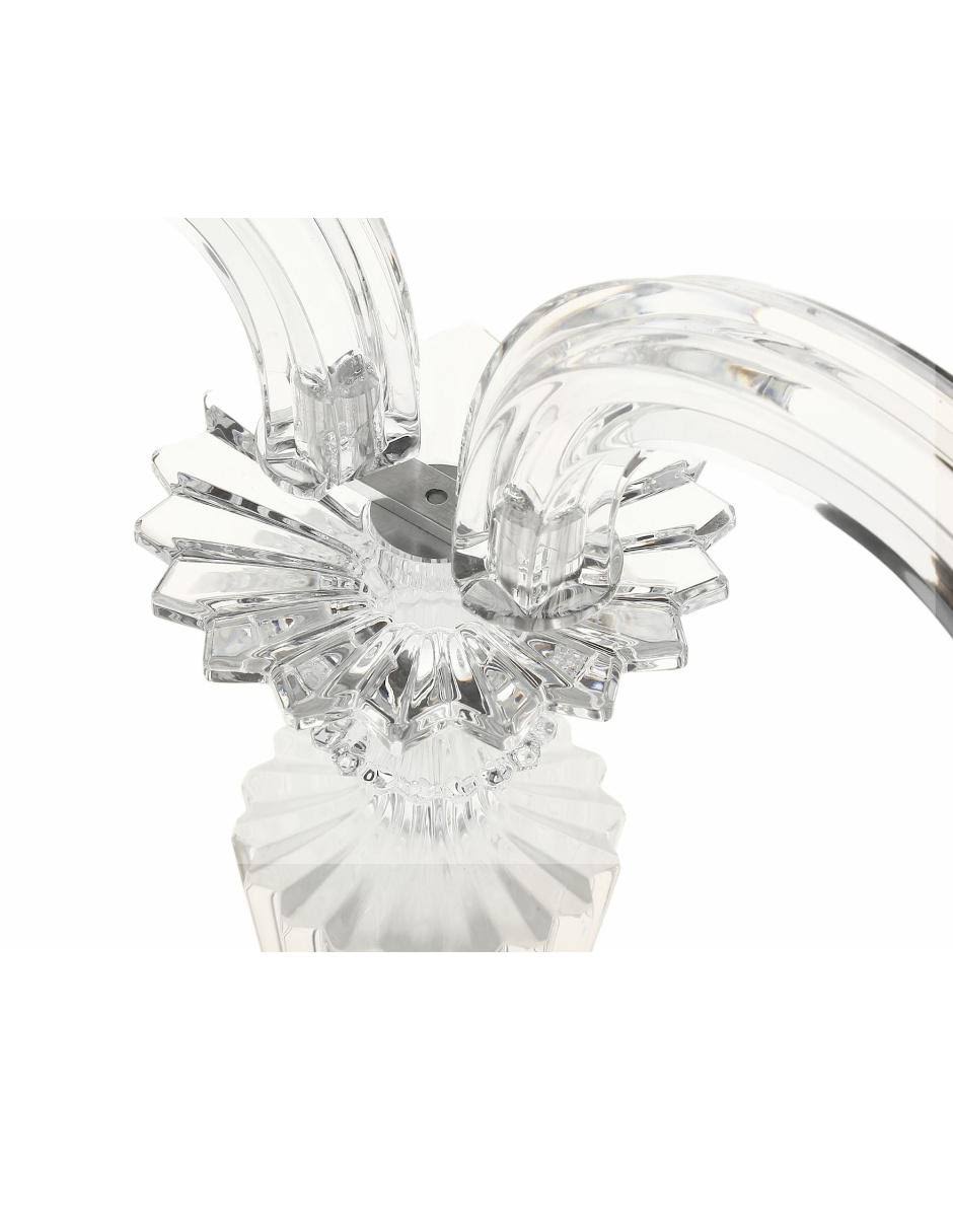 Mille Nuits Candelero I8272