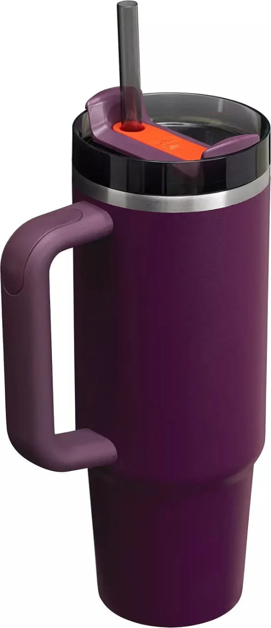 40 oz Tumbler E634779
