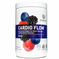 Berry Cardio Flow V2323
