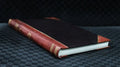 Leatherbound Book X786848