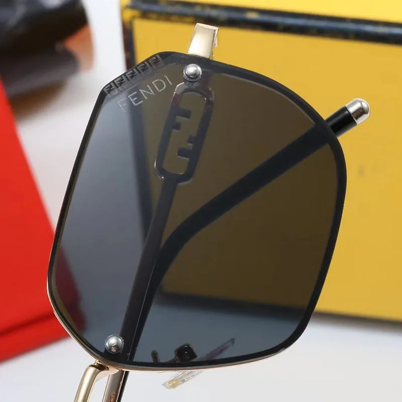 Polarized Sunglasses G8368