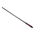58 in. Curved Tip Pry Bar X8951