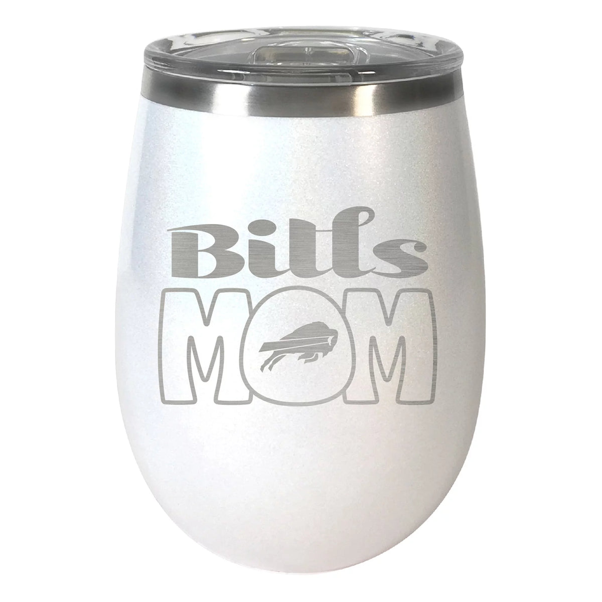 10oz Wine Tumbler G890059