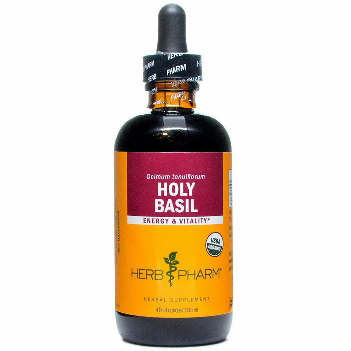 Holy Basil F5551