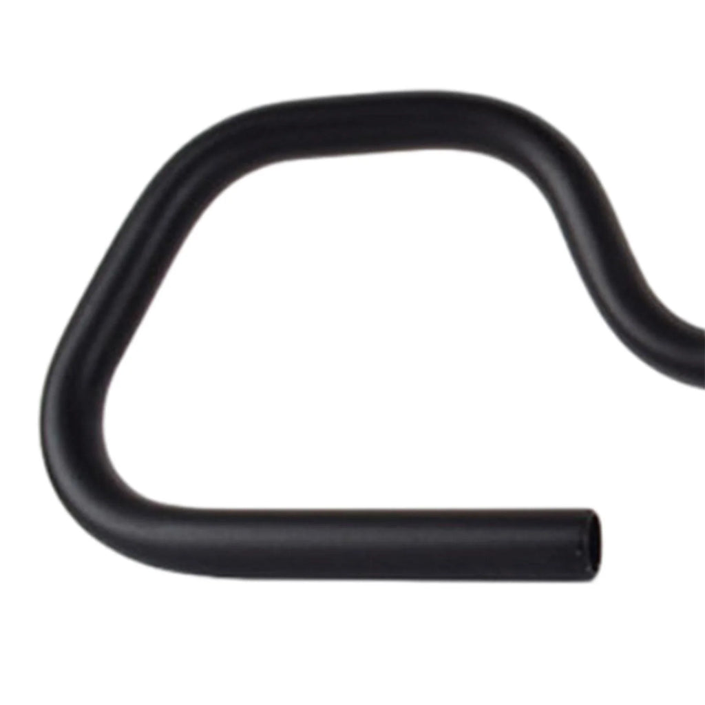 Butterfly Handlebar for BMX Mountain Bikes 58cmx12cm F614