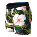 Men's Boxer Briefs I277274