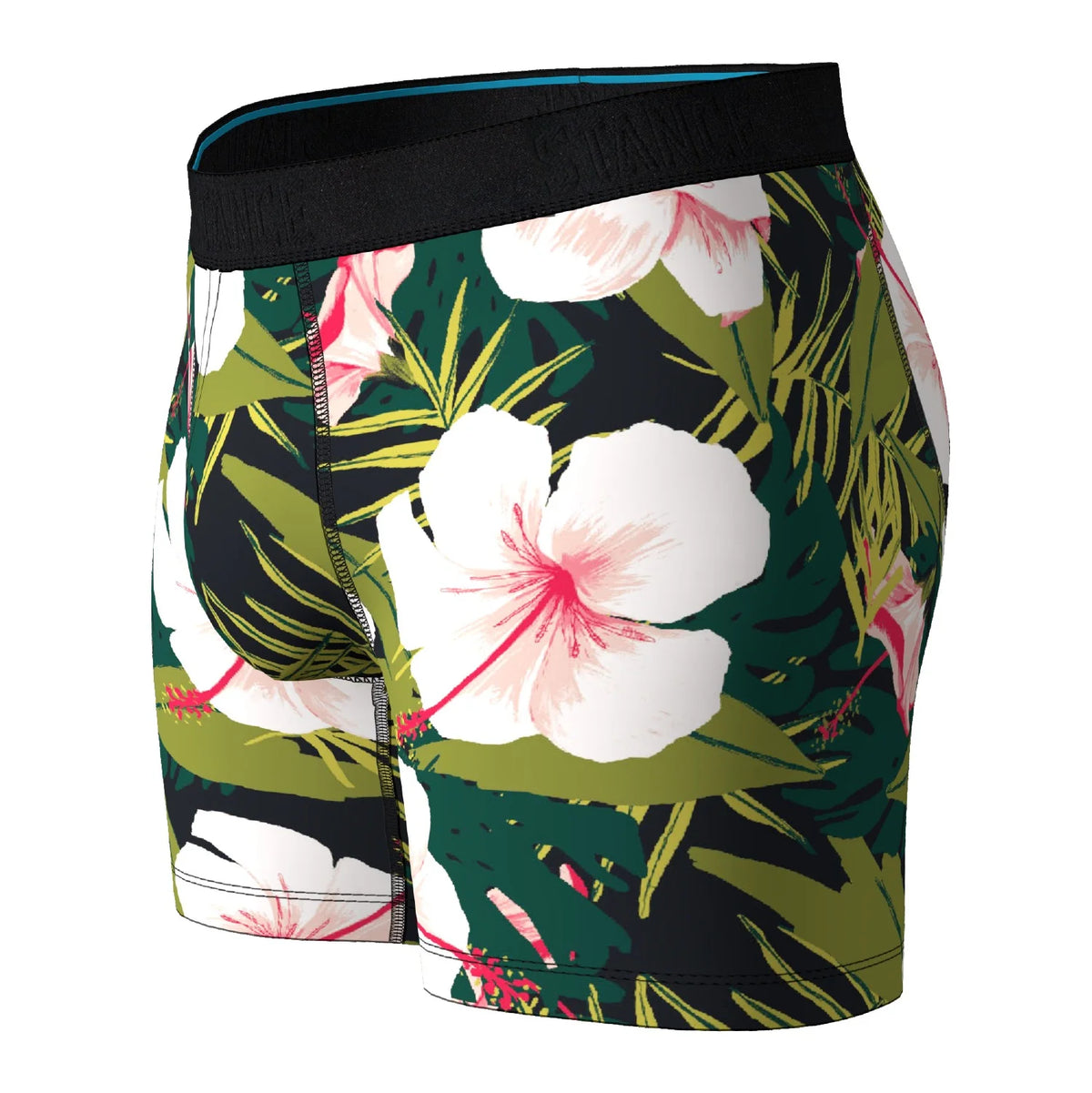 Men's Boxer Briefs I277274