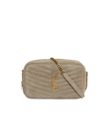 Mini Bag V849774