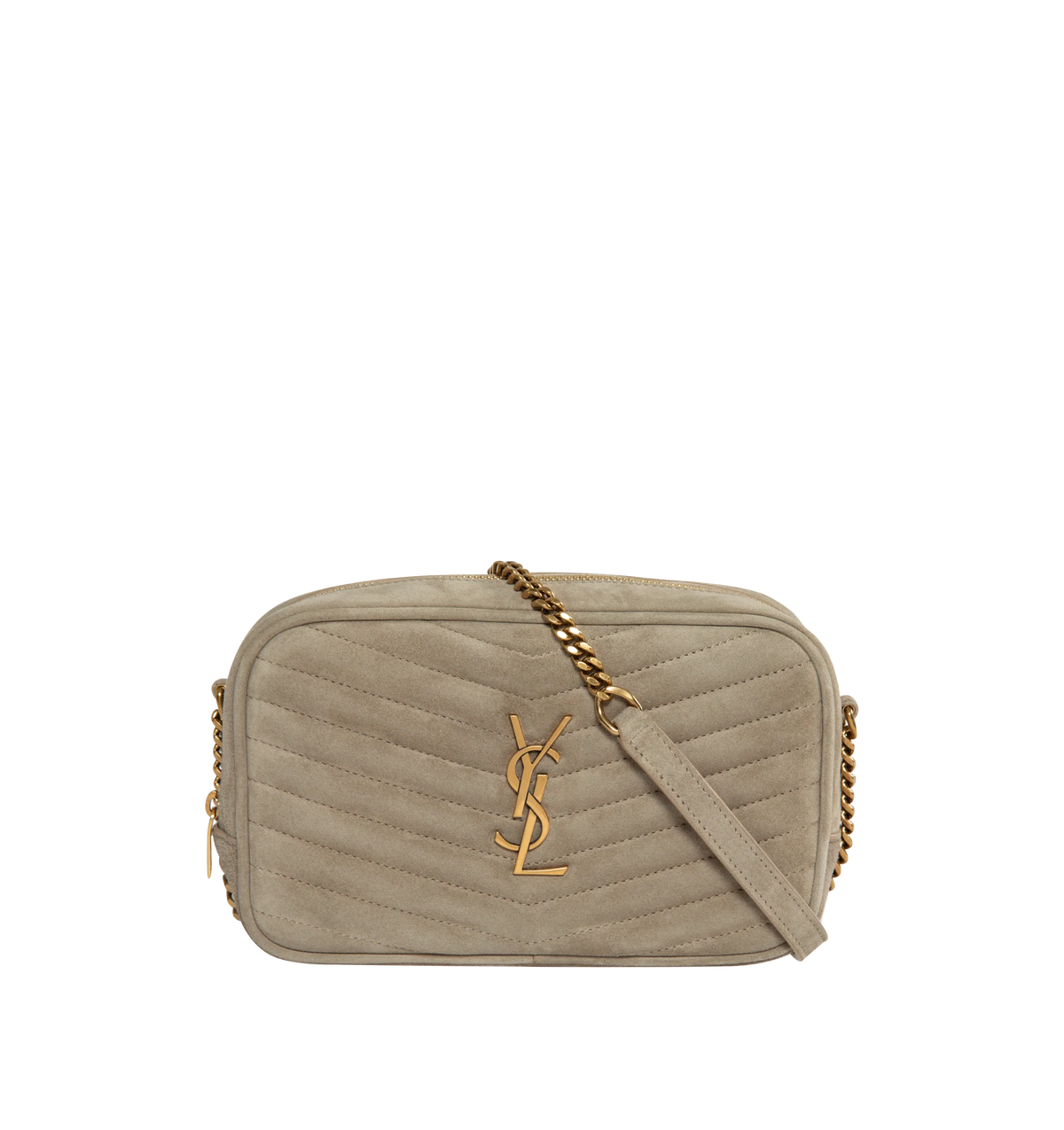 Mini Bag V849774