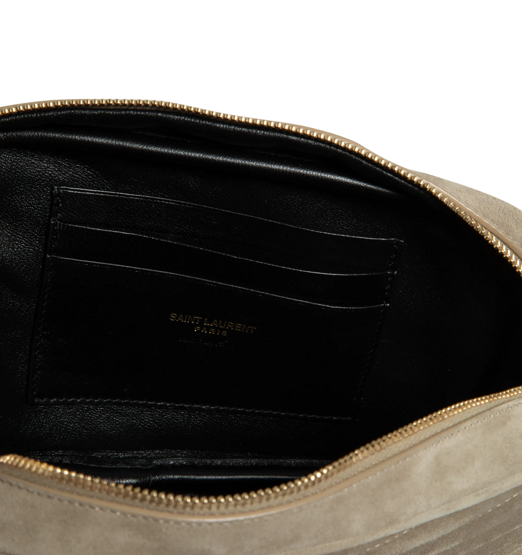 Mini Bag V849774