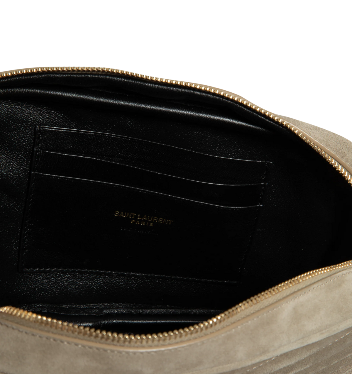 Mini Bag V849774