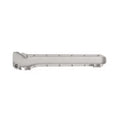 Refrigerator Bottom Crisper Trail Left X855