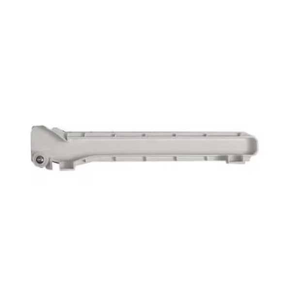 Refrigerator Bottom Crisper Trail Left X855