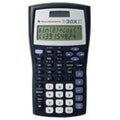 Scientific Calculator B977299