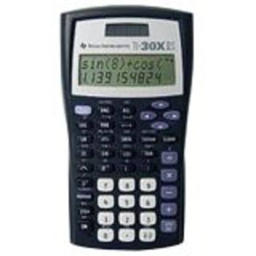 Scientific Calculator B977299