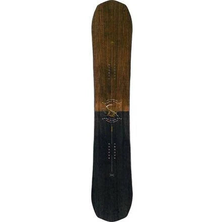 Camber Snowboard U3468