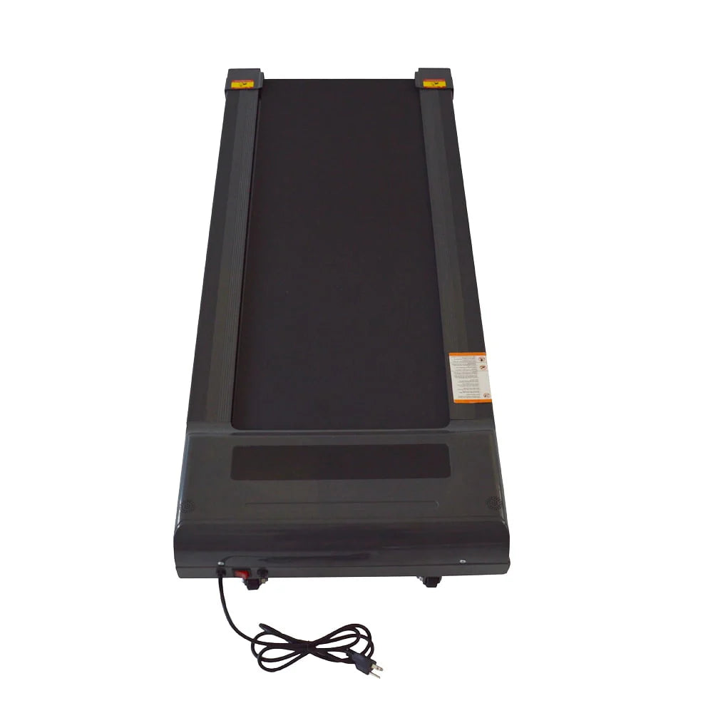 Silent Motorized Treadmill N44378
