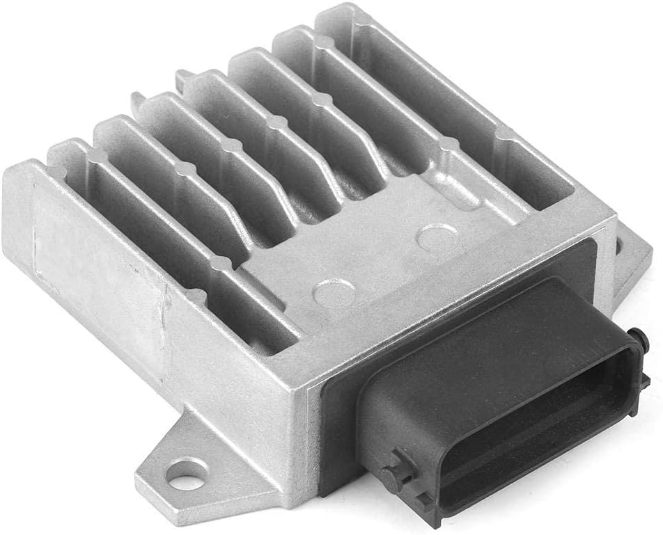 Transmission Control Module TCU for Mazda 3 2.3L 2006-2009 K793067