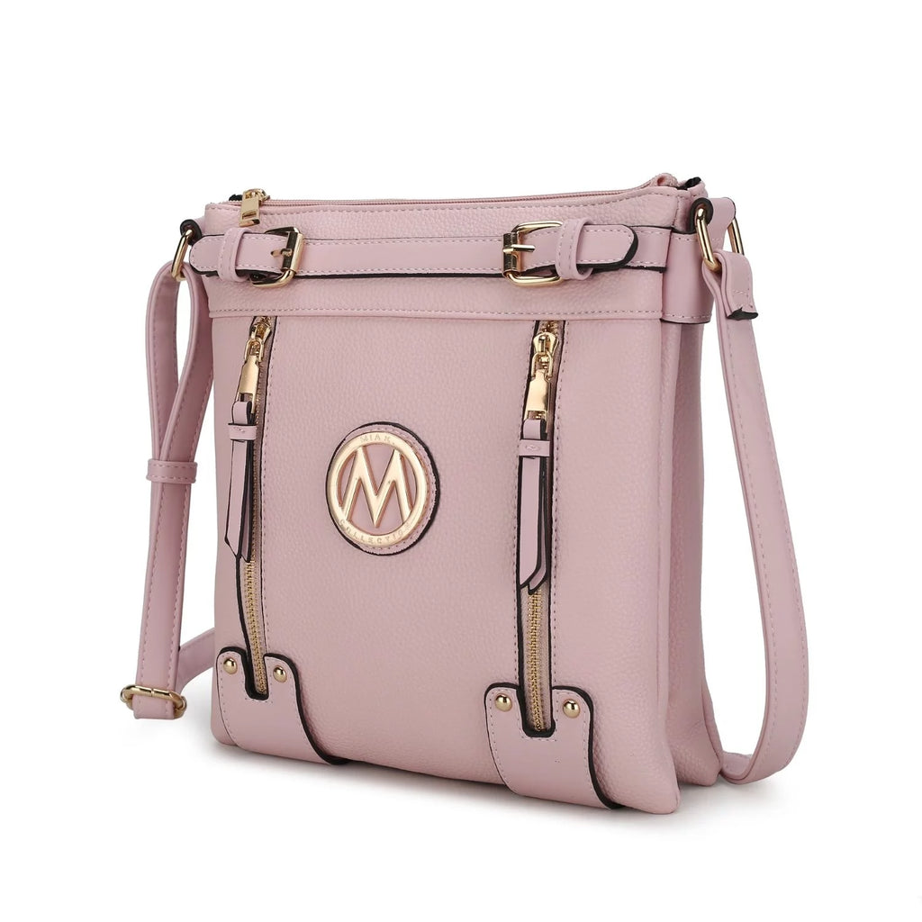 Crossbody Handbag T426064