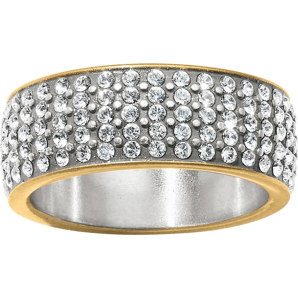 8 Ring N4147