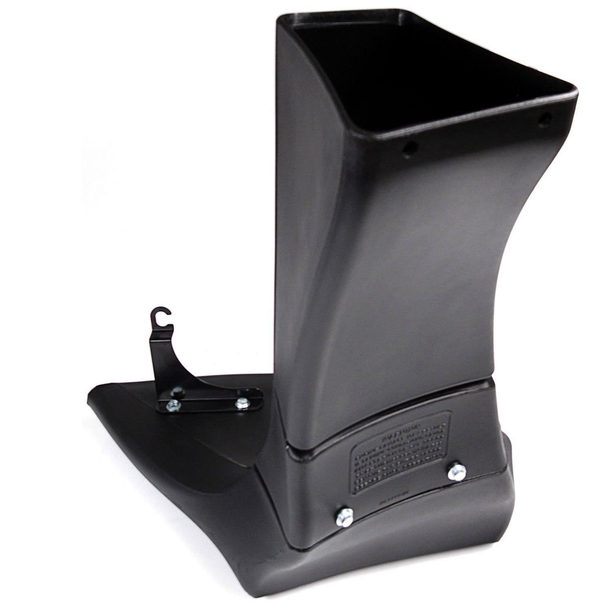 Air Intake Scoop X528506