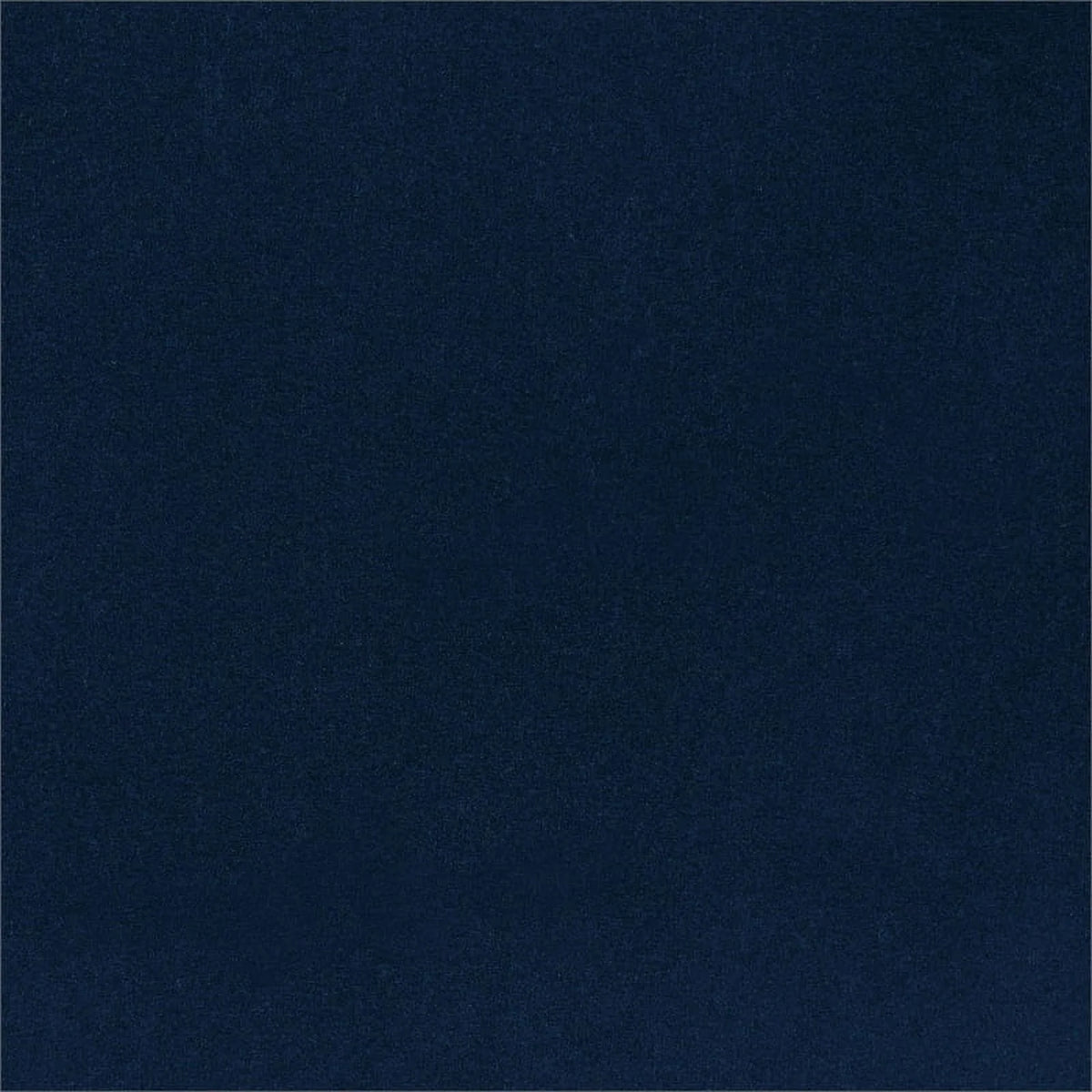 Blue Tuxedo Arm Chair K11335