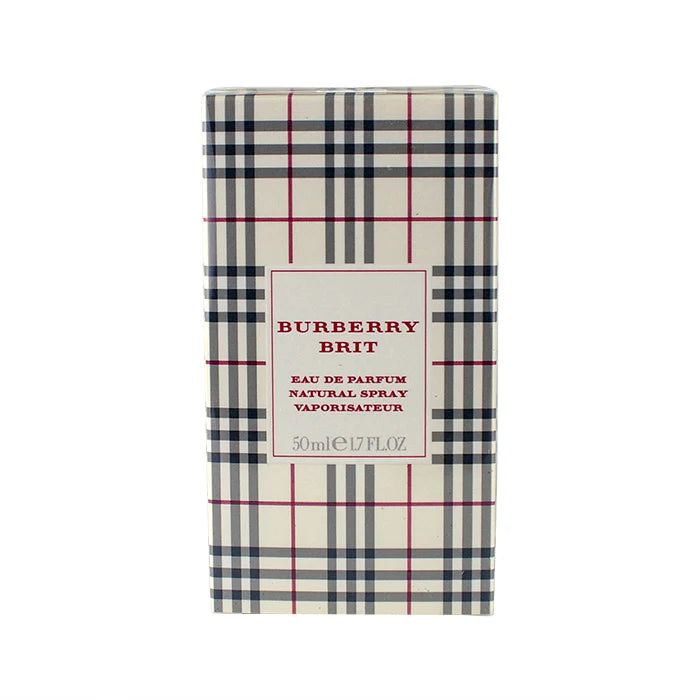 Eau De Parfum Spray 50ml/1.7oz M9823