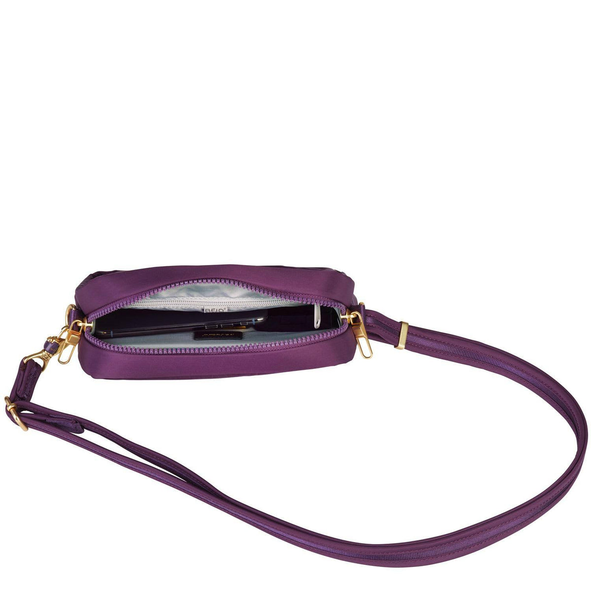 Storm Square Crossbody Z232190