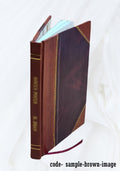 Parsifal Q8839