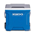 16 qt. Roller Hard Cooler W668