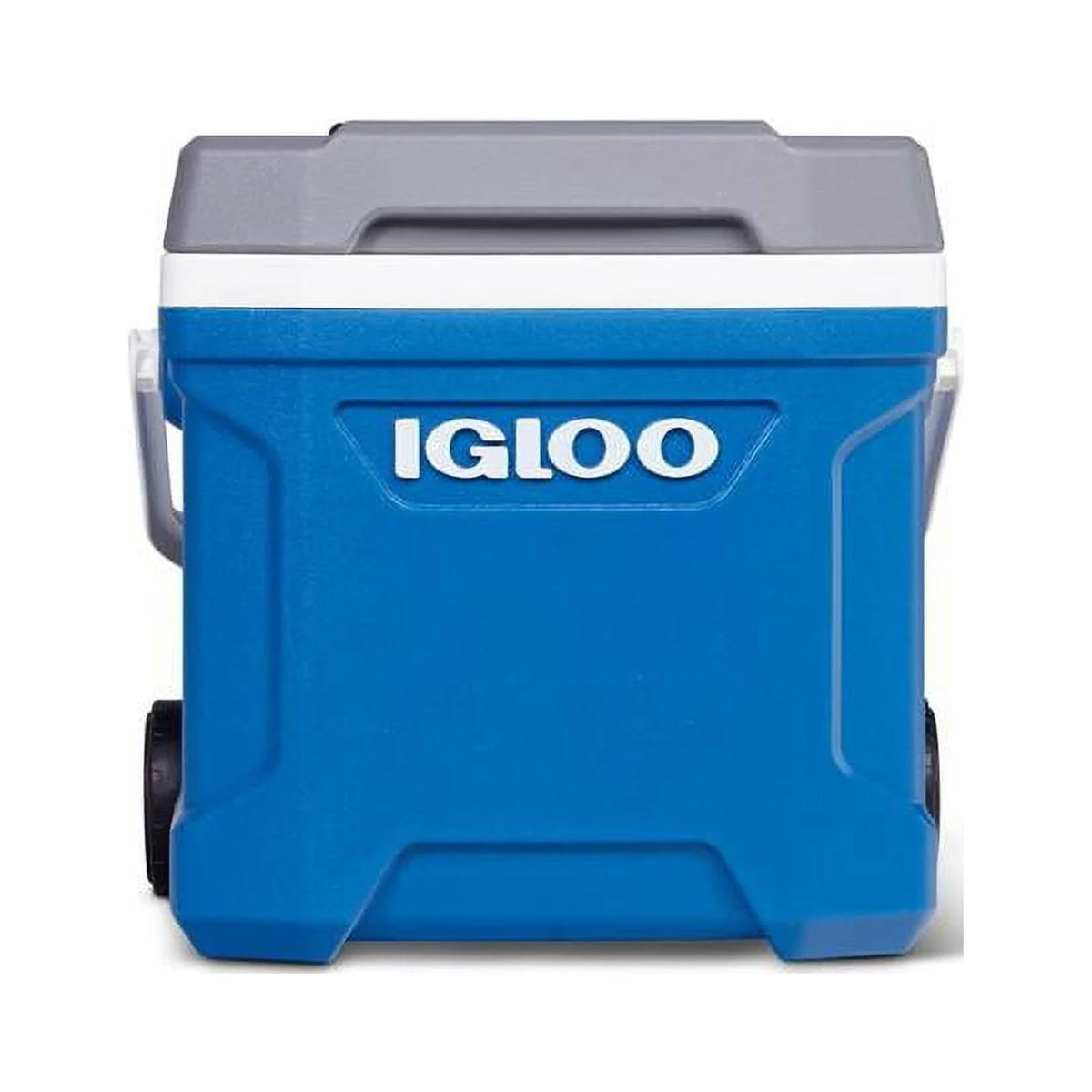 16 qt. Roller Hard Cooler W668